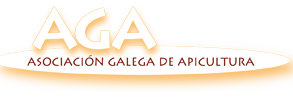 AGA: Asociación Gallega de Apicultura
