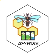 APIVANA: Asociación de apicultores del valle del Nalón