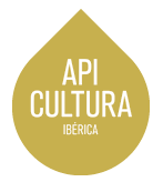 Apicultura Ibérica