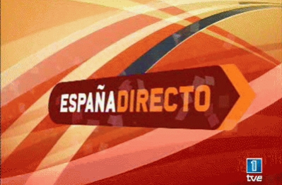 España Directo